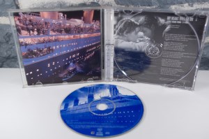 Titanic - Music From The Motion Picture (04)